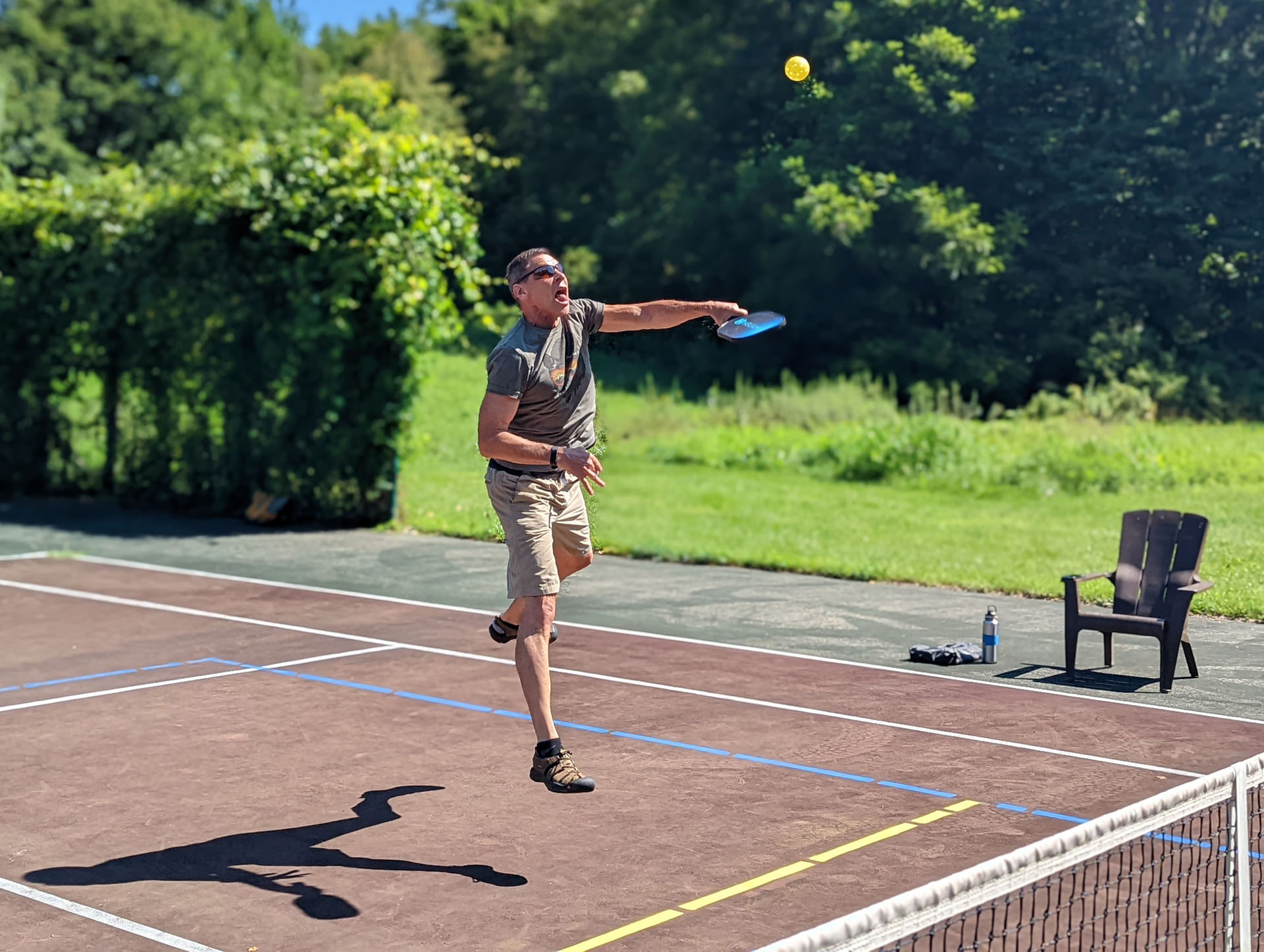 PXL 20220813 155114379.PORTRAITb